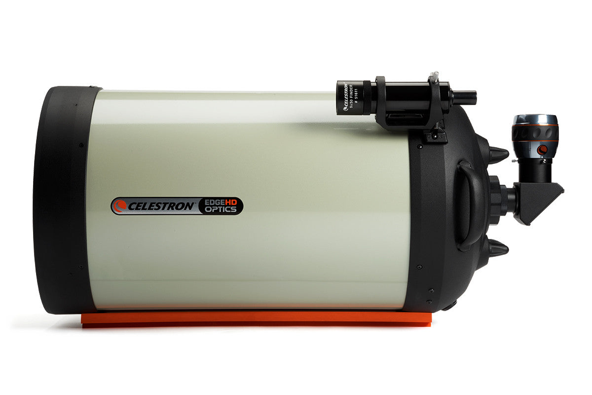 Celestron EdgeHD 14 Tubus CGE 14 Zoll OTA kaufen