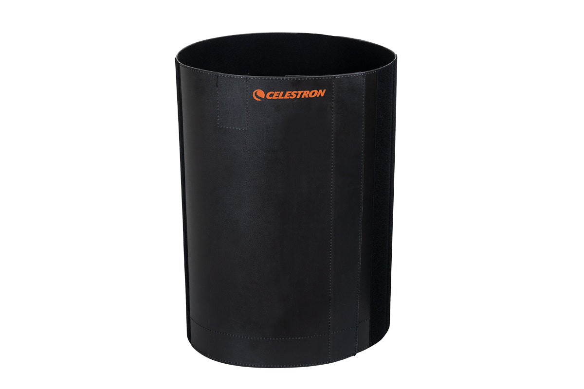 Celestron Dew Shield DX Taukappe für C9.25 und C11