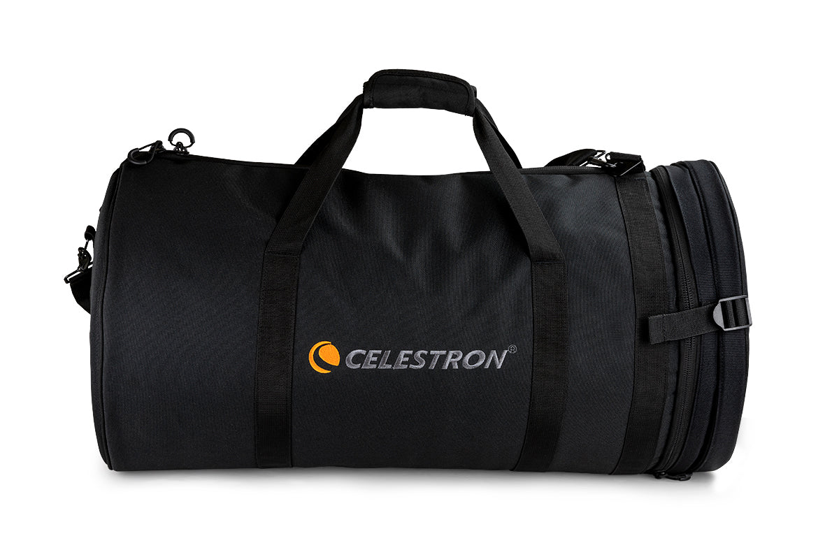 Celestron Travel Scope Tubus-Tasche 11 Zoll gepolstert