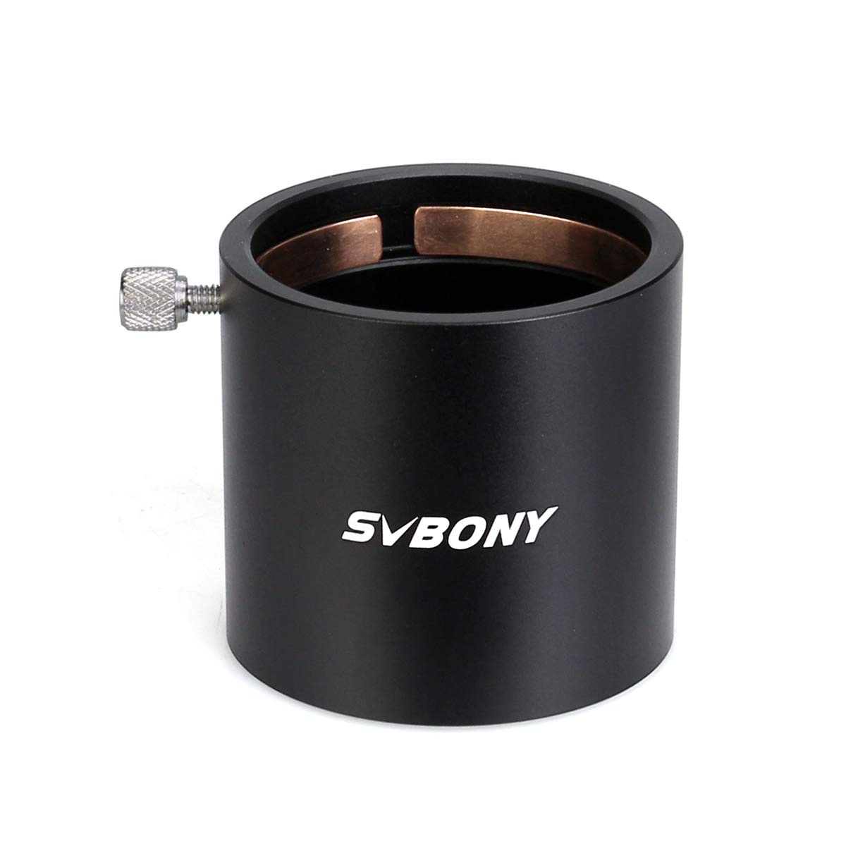 SVBONY SV159 SCT Okularadapter 2" 55mm M48 Verlängerung