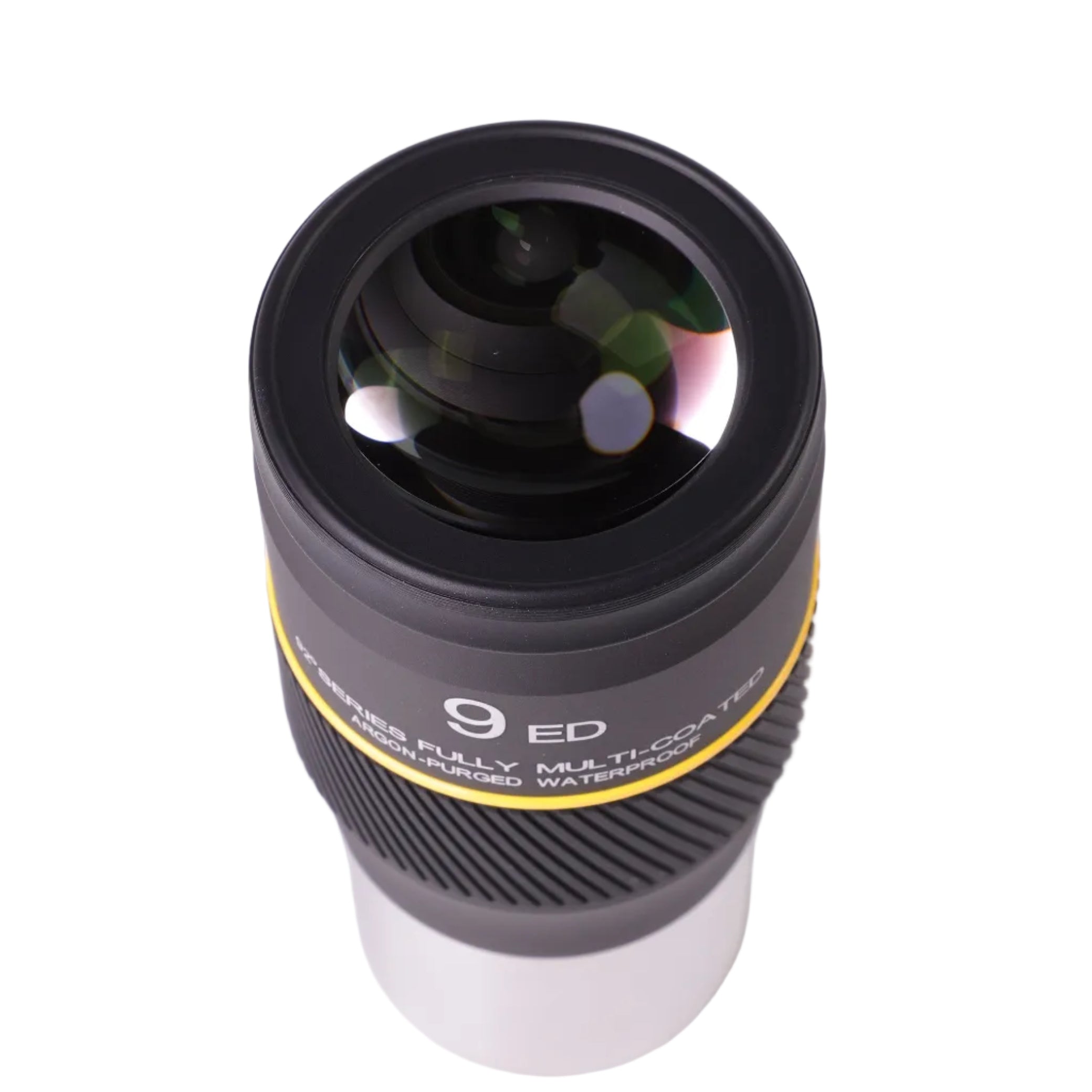 Explore Scientific 92° ED 9mm Okular 2 Zoll