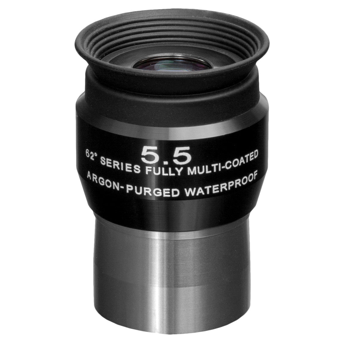 Explore Scientific 62° 5,5mm Okular wasserdicht