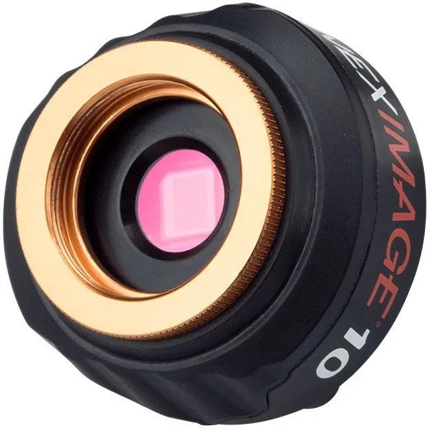 Celestron NexImage 10 Planetenkamera USB 3.0 Farbe