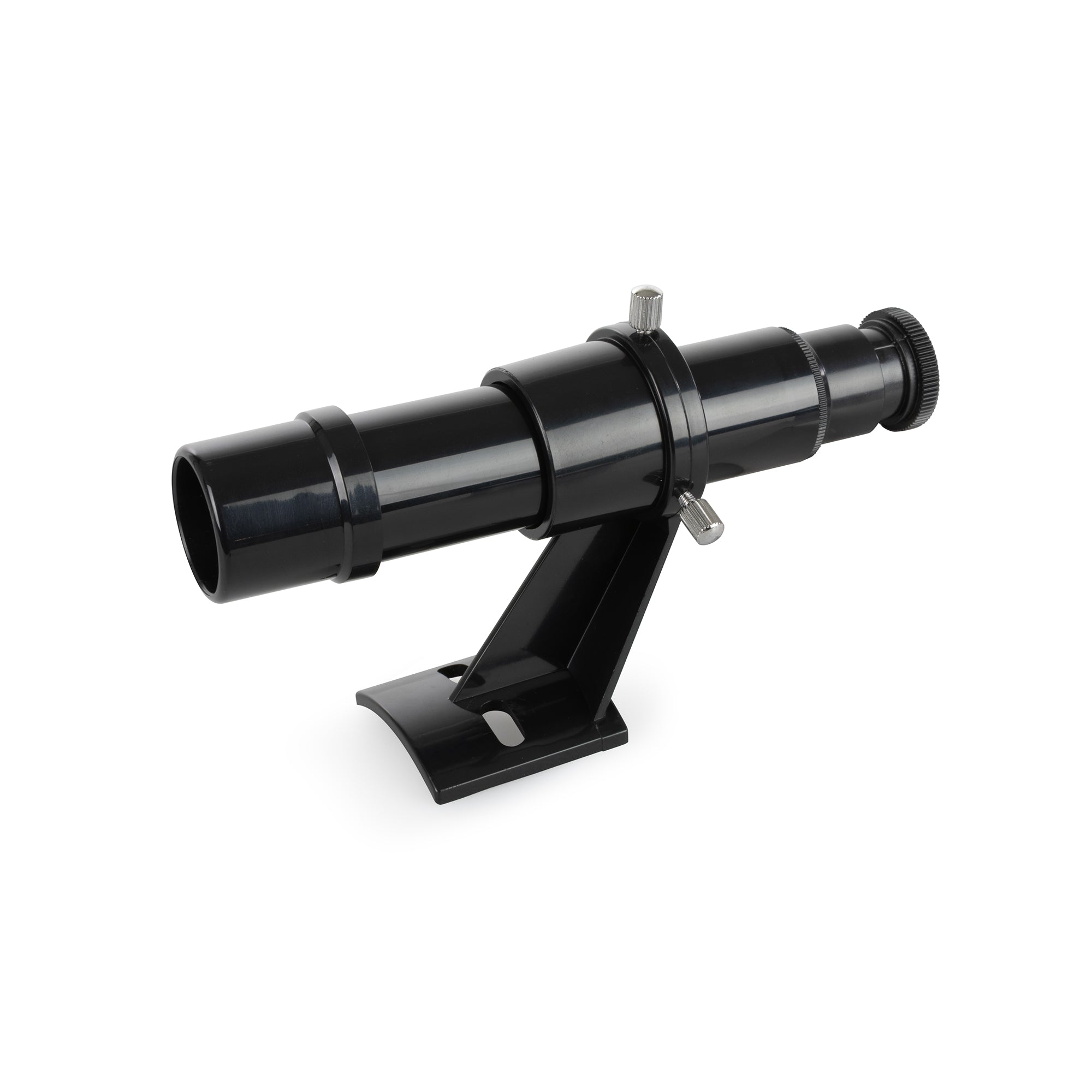 Celestron FirstScope Zubehörset 6-teilig mit Okularen