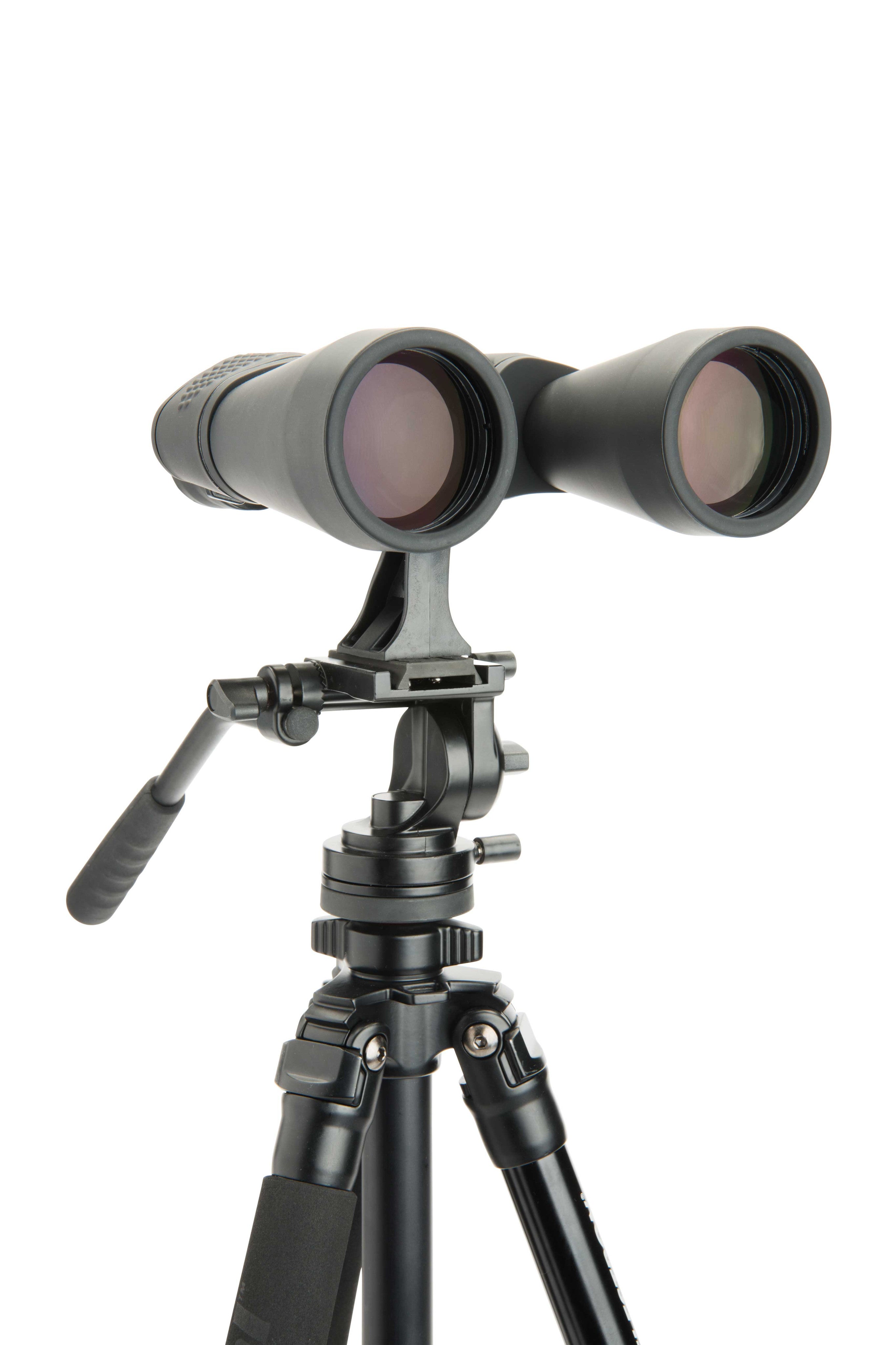 Celestron SkyMaster 12x60 Fernglas Porro Astro gebraucht