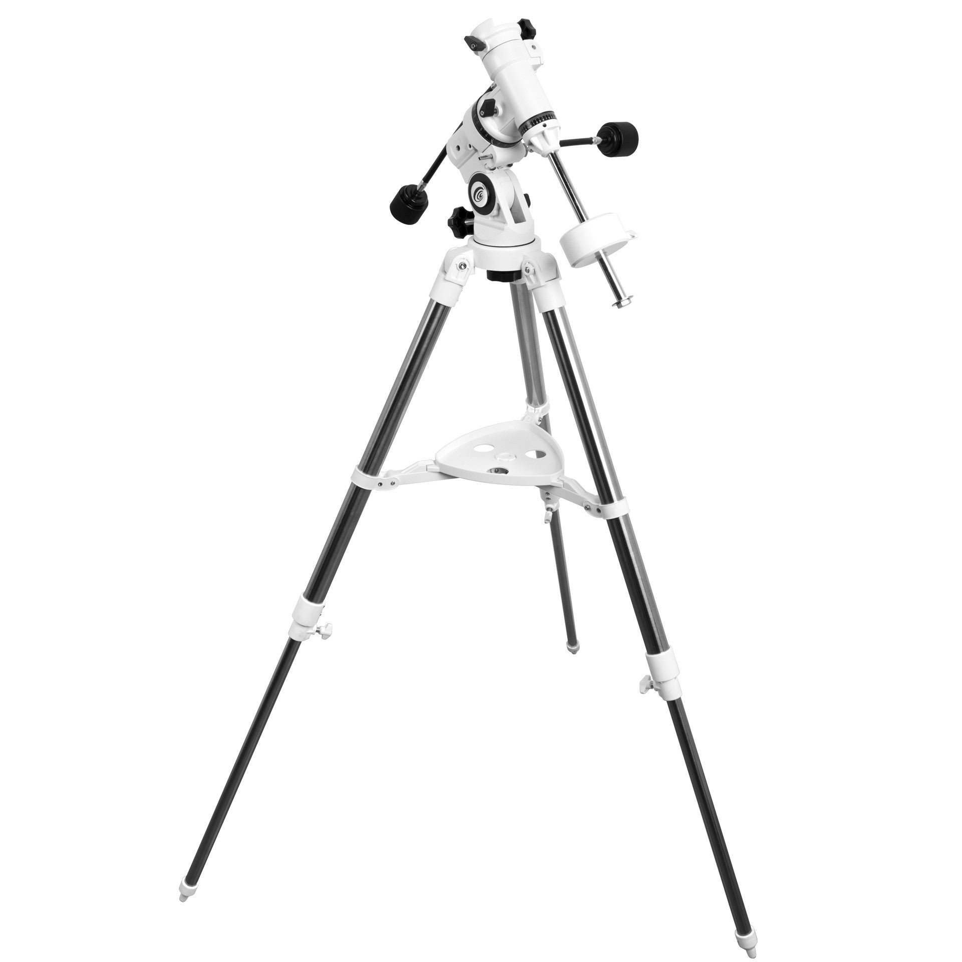 Explore Scientific FirstLight 130mm Newton Teleskop EQ3 f/4,6