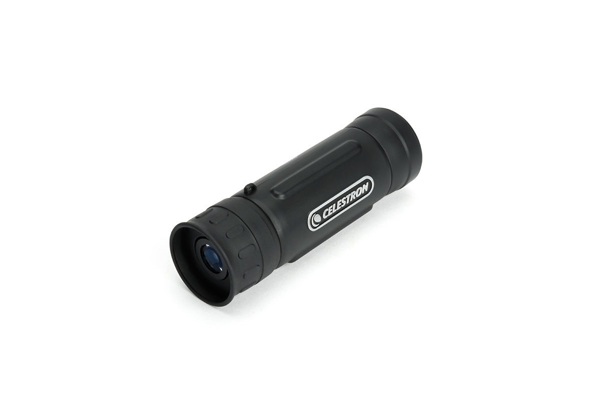 Celestron UpClose G2 10x25 Monokular Dachkant