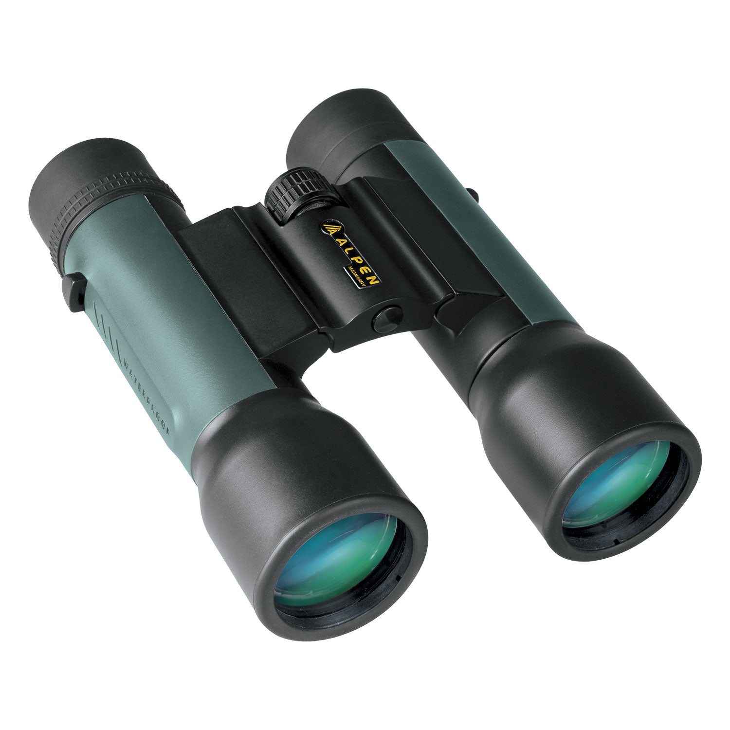 Explore Scientific MagnaView 12x32 Fernglas kompakt wasserdicht