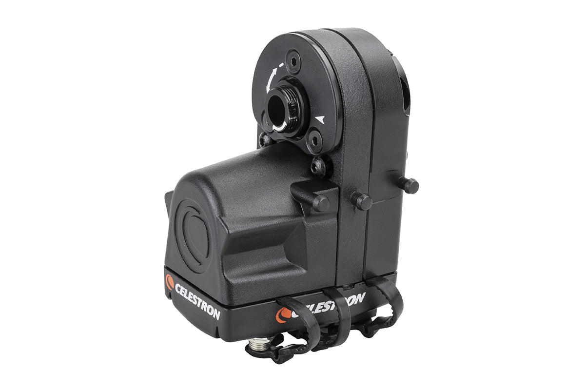 Celestron EdgeHD SCT Fokusmotor elektronisch alt