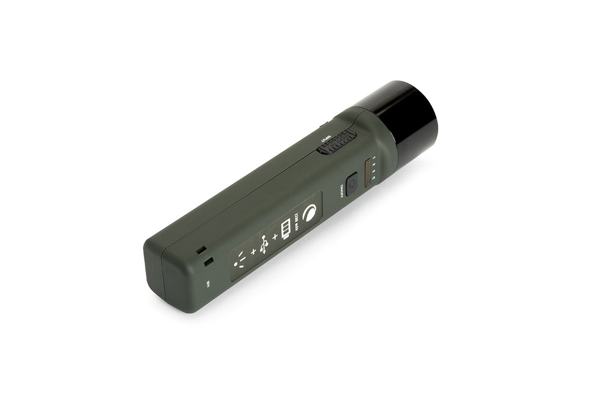 Celestron National Park Power Pack 2200mAh LED-Lampe