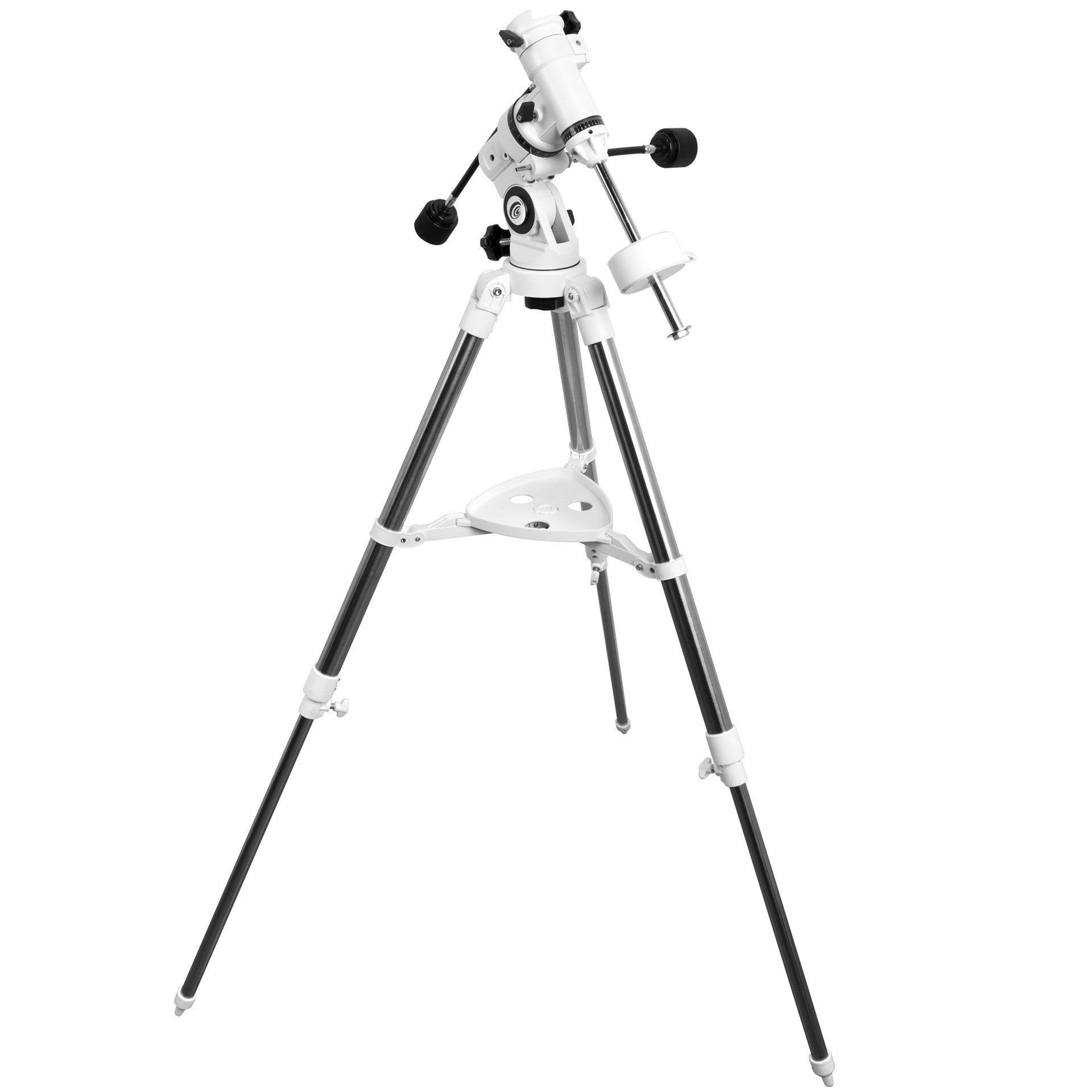 Explore Scientific FirstLight 100mm Mak-Teleskop EQ3