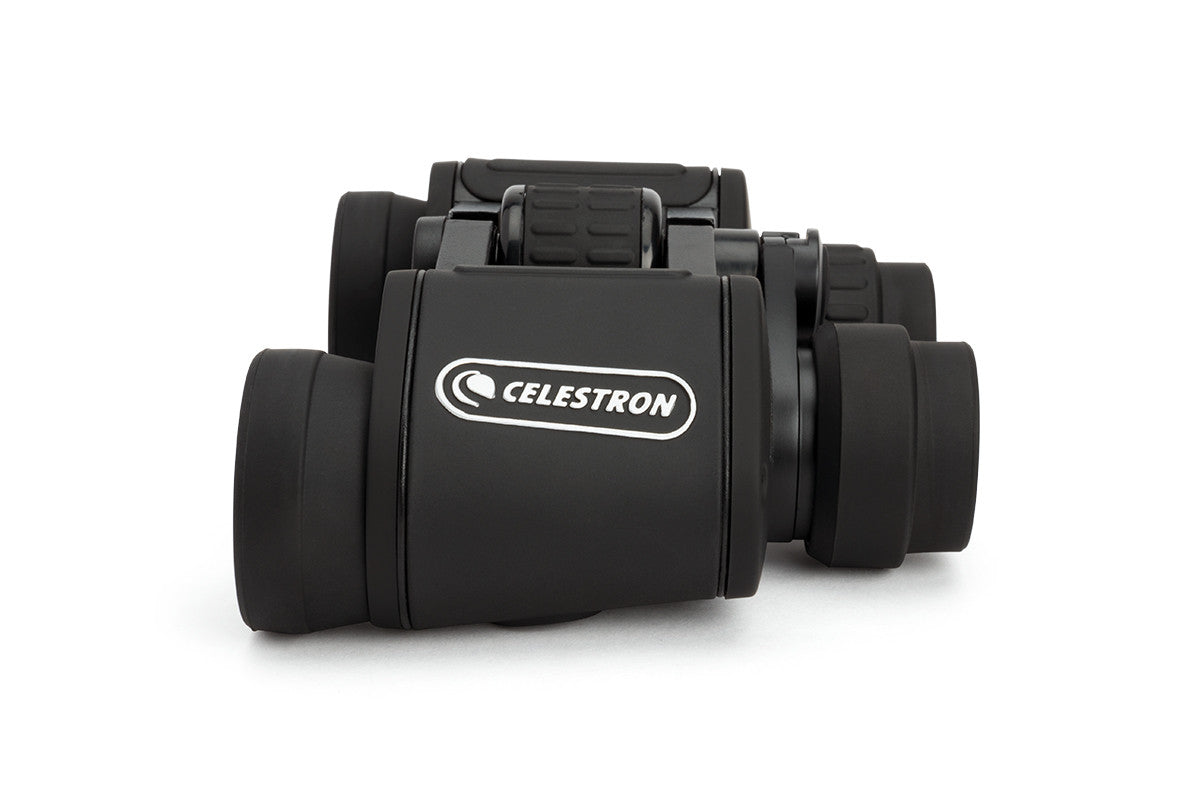 Celestron UpClose G2 7x35 Fernglas Porro 7-fach