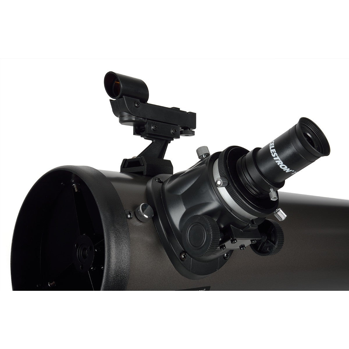 Celestron NexStar 130SLT Spiegelteleskop 130mm GoTo
