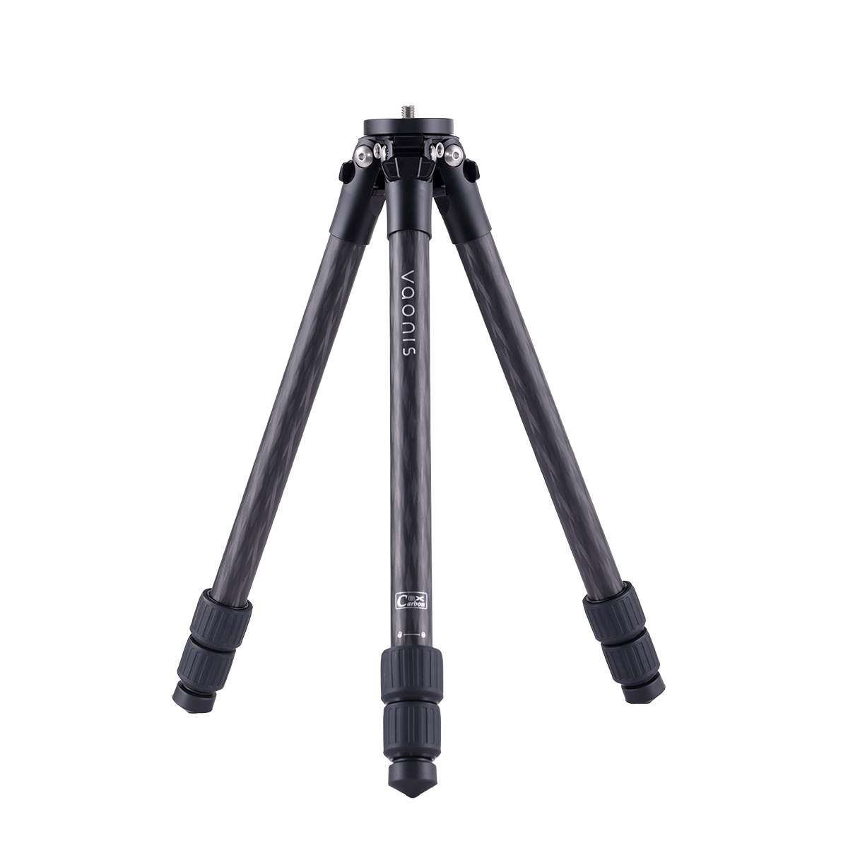 Vaonis Vespera High Carbon Stativ 0,9kg Teleskop Stativ