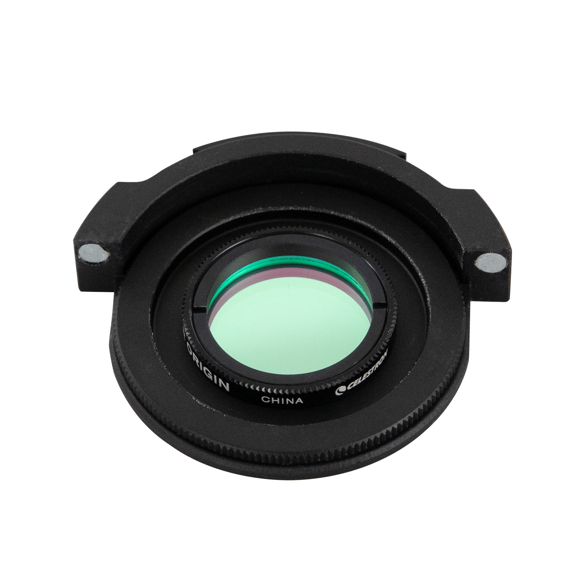 Celestron Origin Nebelfilter Teleskopfilter gebraucht RASA