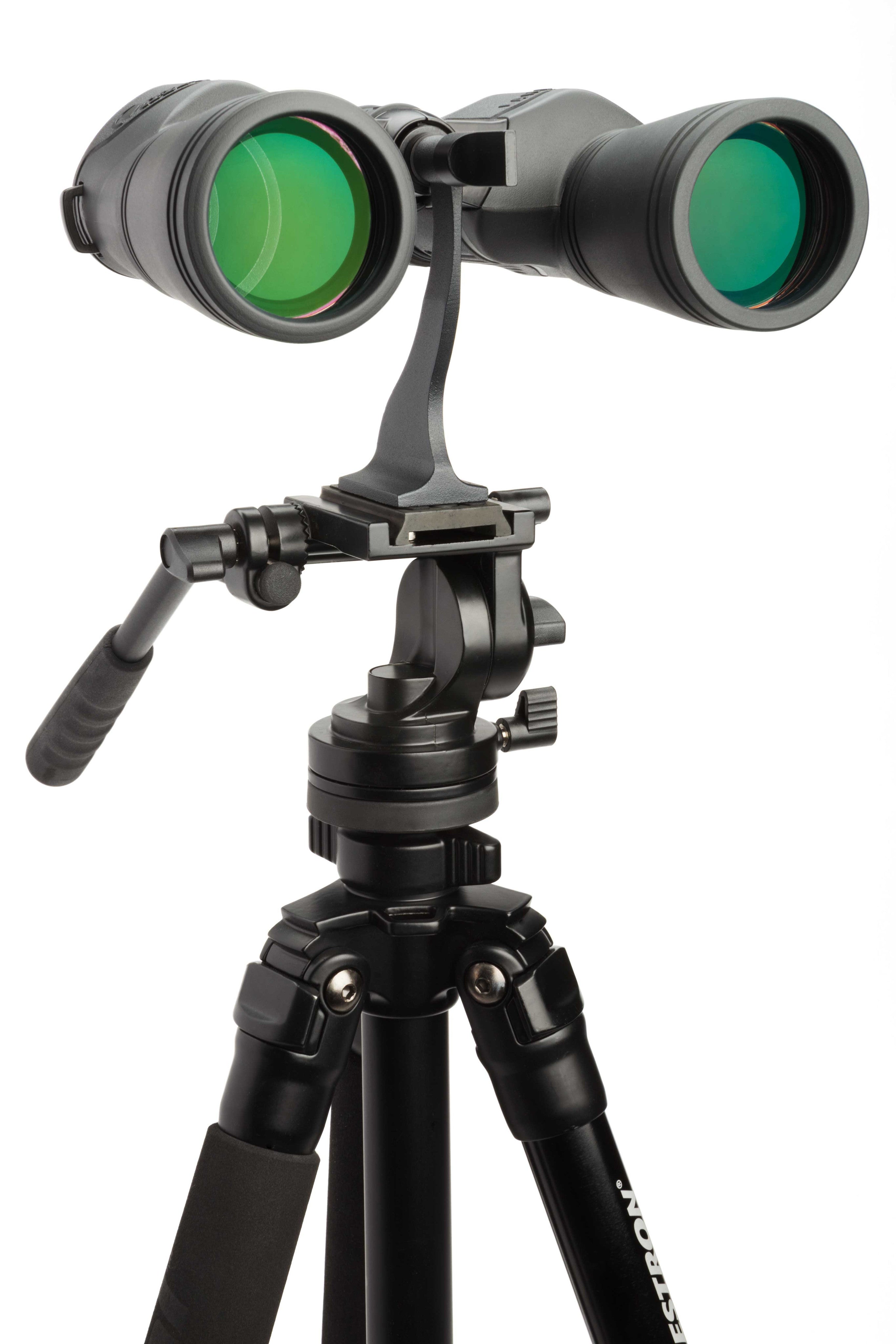Celestron LandScout 10x50 Fernglas Porro wasserdicht