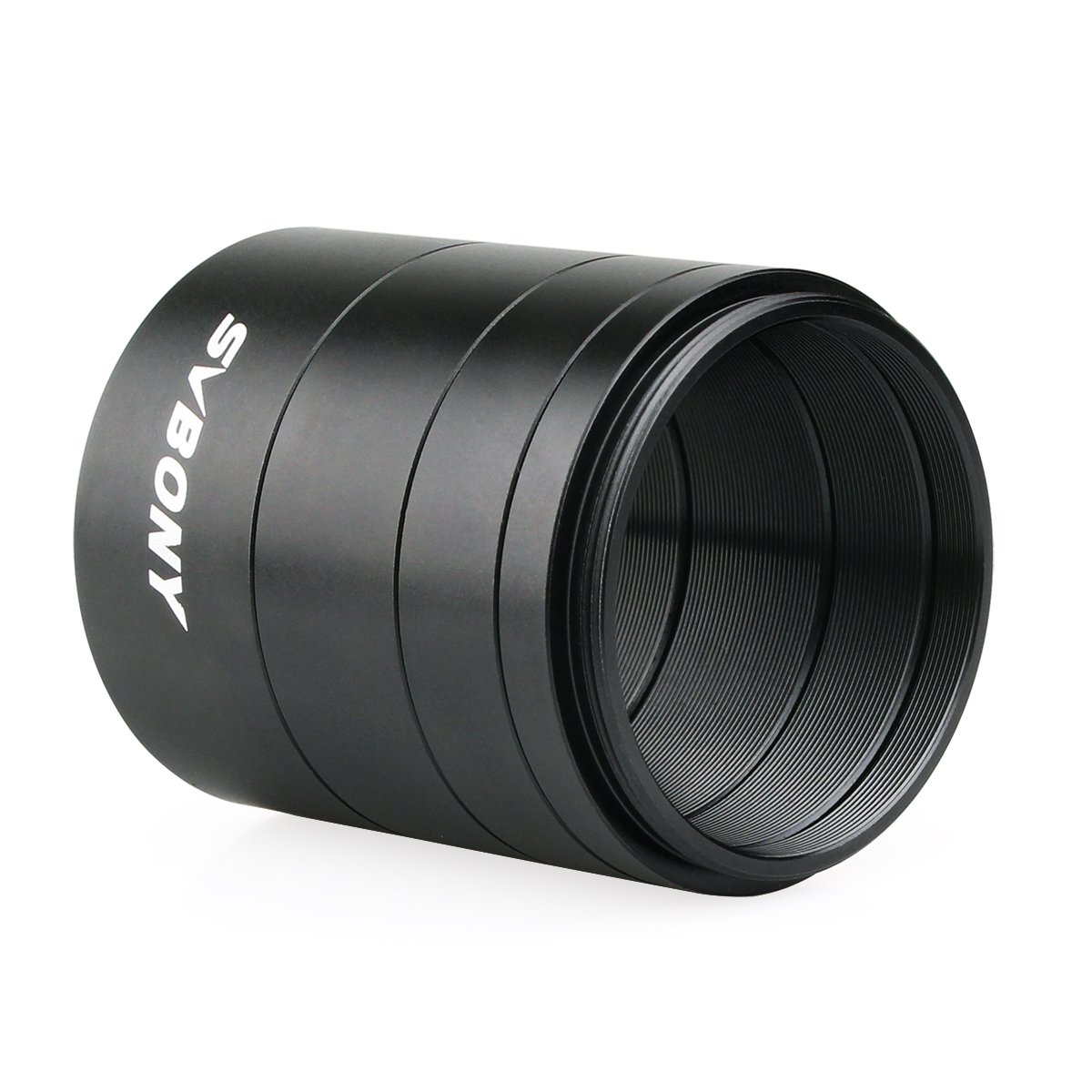 Svbony SV186 Verlängerungsrohr M42 50mm T2 Adapter