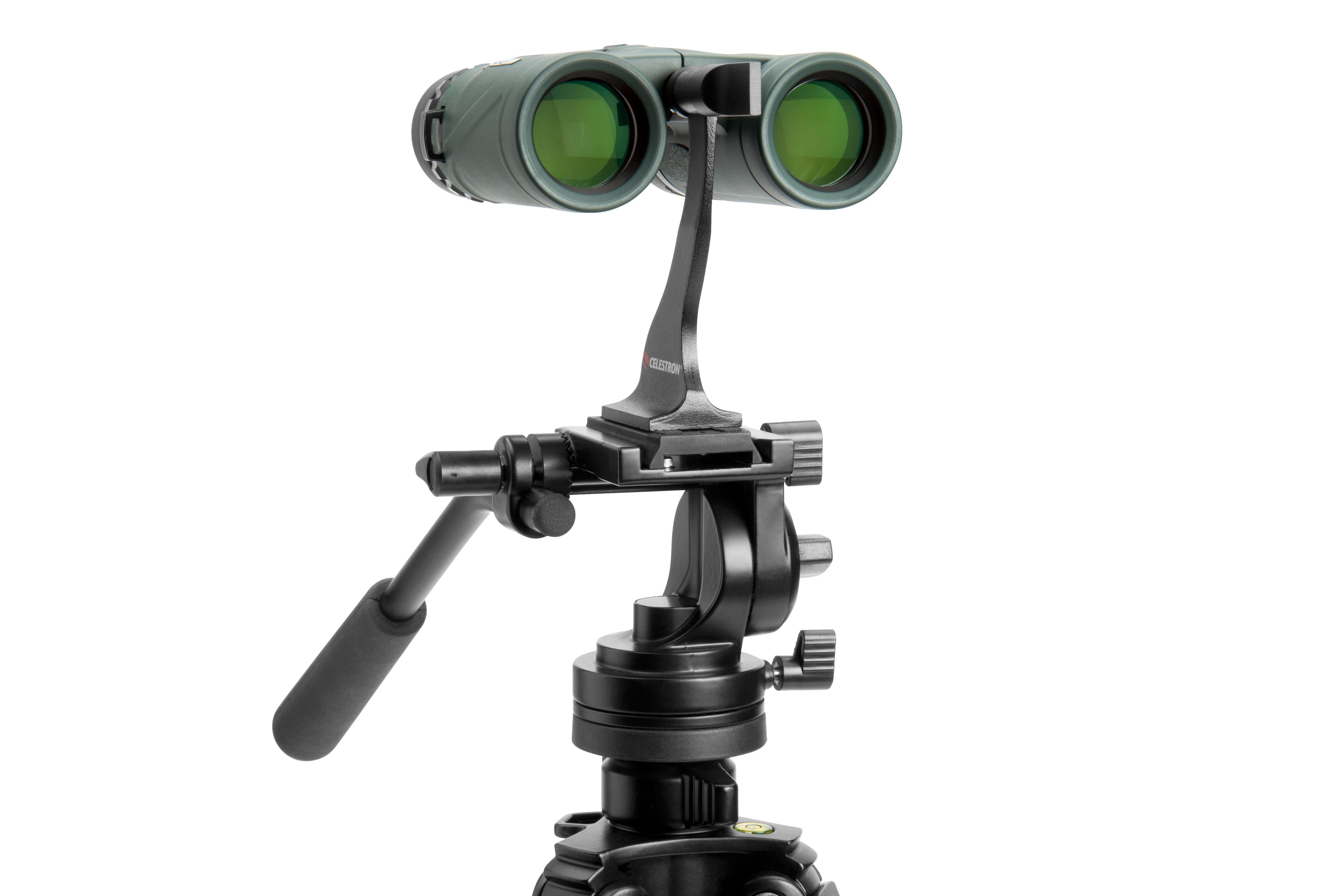 Celestron Nature DX 8x32 Fernglas Dachkant wasserdicht