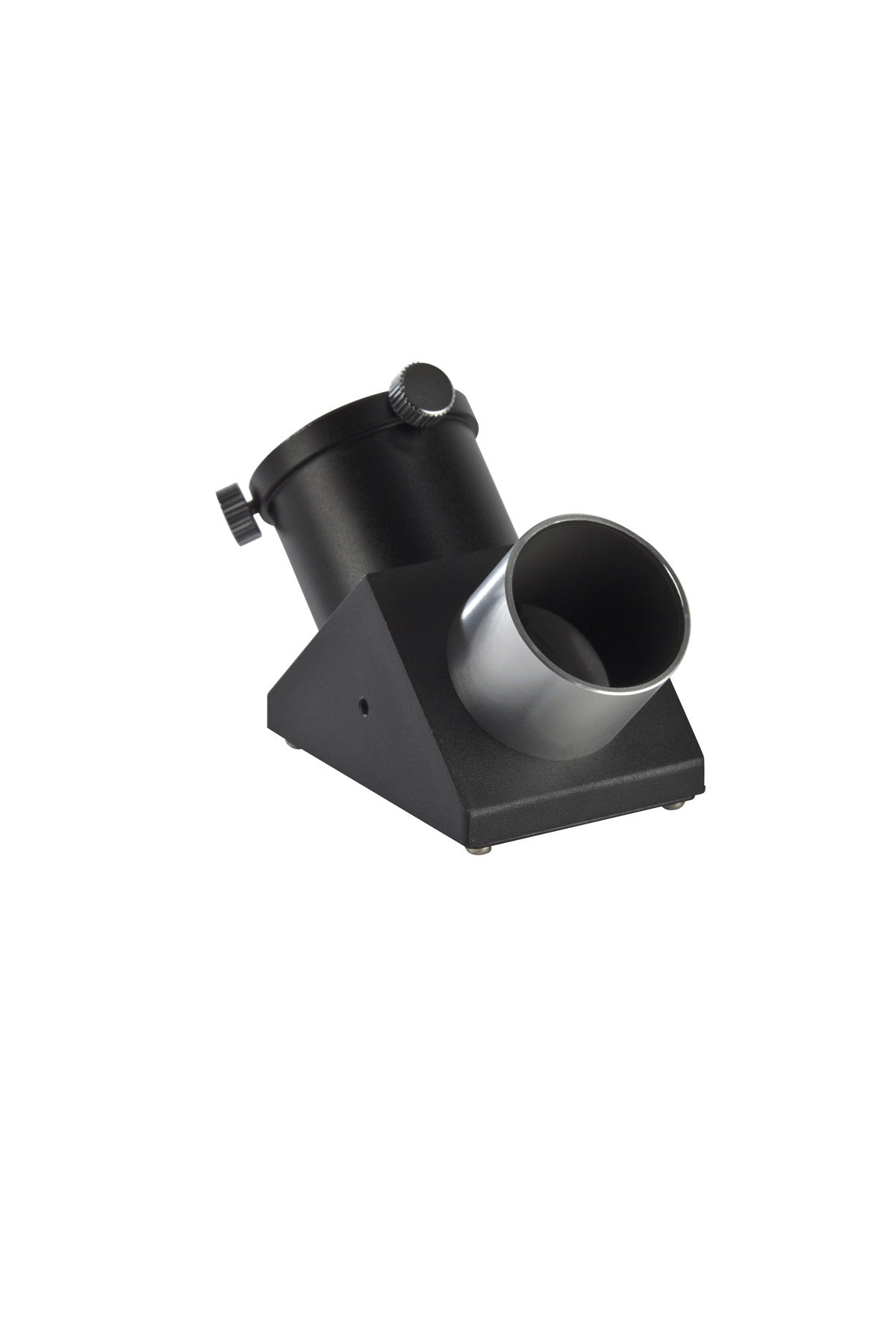 Celestron Zenitprisma 1,25 Zoll gebraucht Diagonal