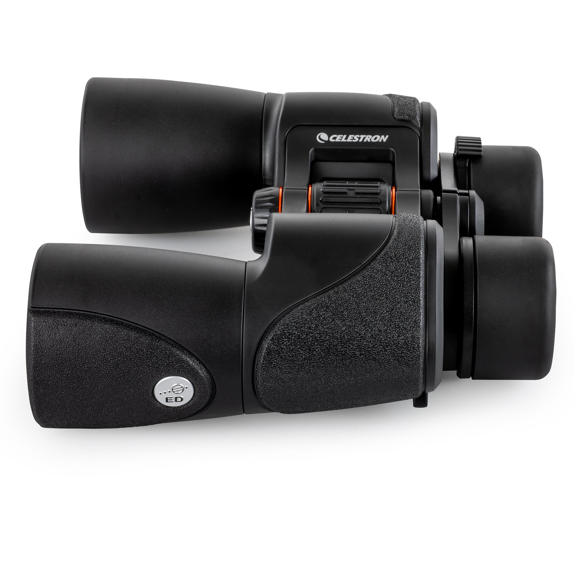Celestron SkyMaster Pro ED 7x50 Fernglas Porro ED-Glas