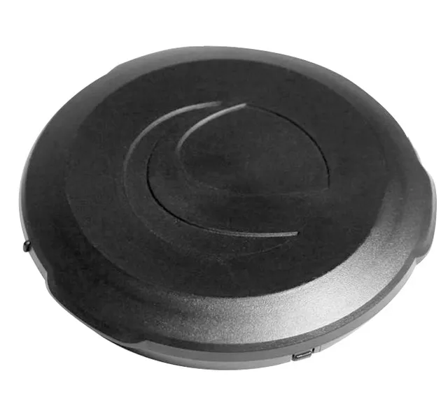 Celestron CPC 11 Staubschutzkappe Korrektor-Deckel