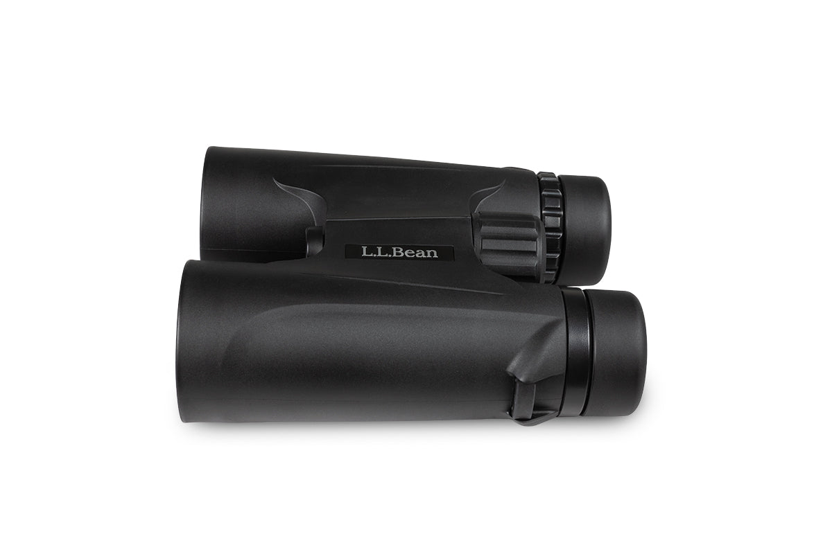 Celestron UpClose Discovery 10x42 Fernglas BaK-4