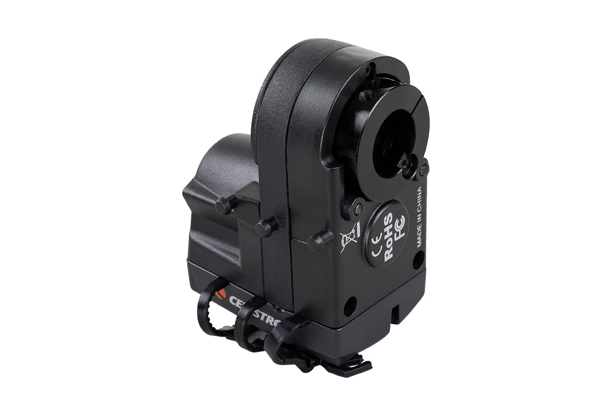 Celestron Focus Motor Fokussiermotor für SCT EdgeHD RASA