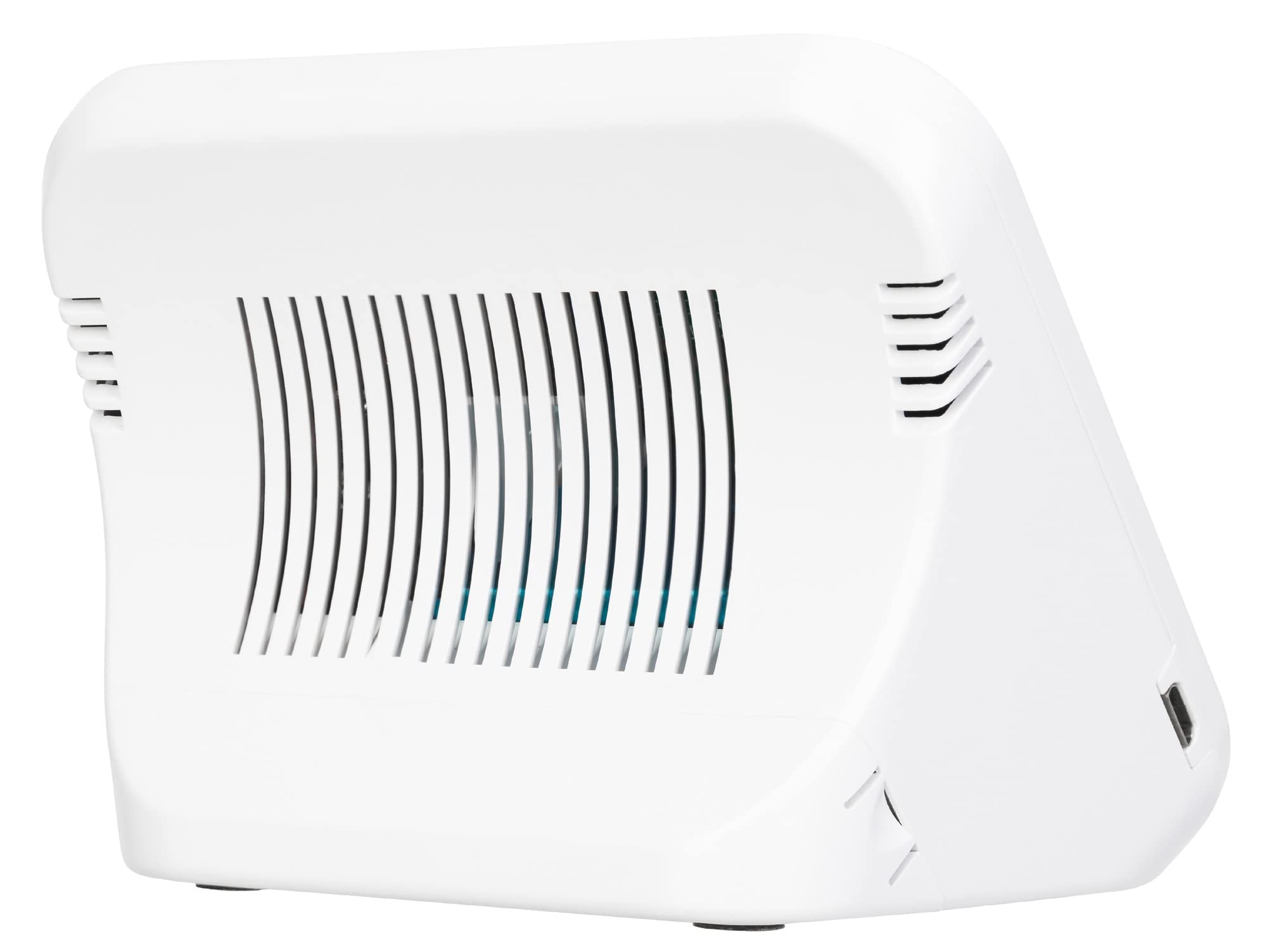 Levenhuk Wezzer Air PRO DM30 Luftqualitätsmonitor CO2 Staub