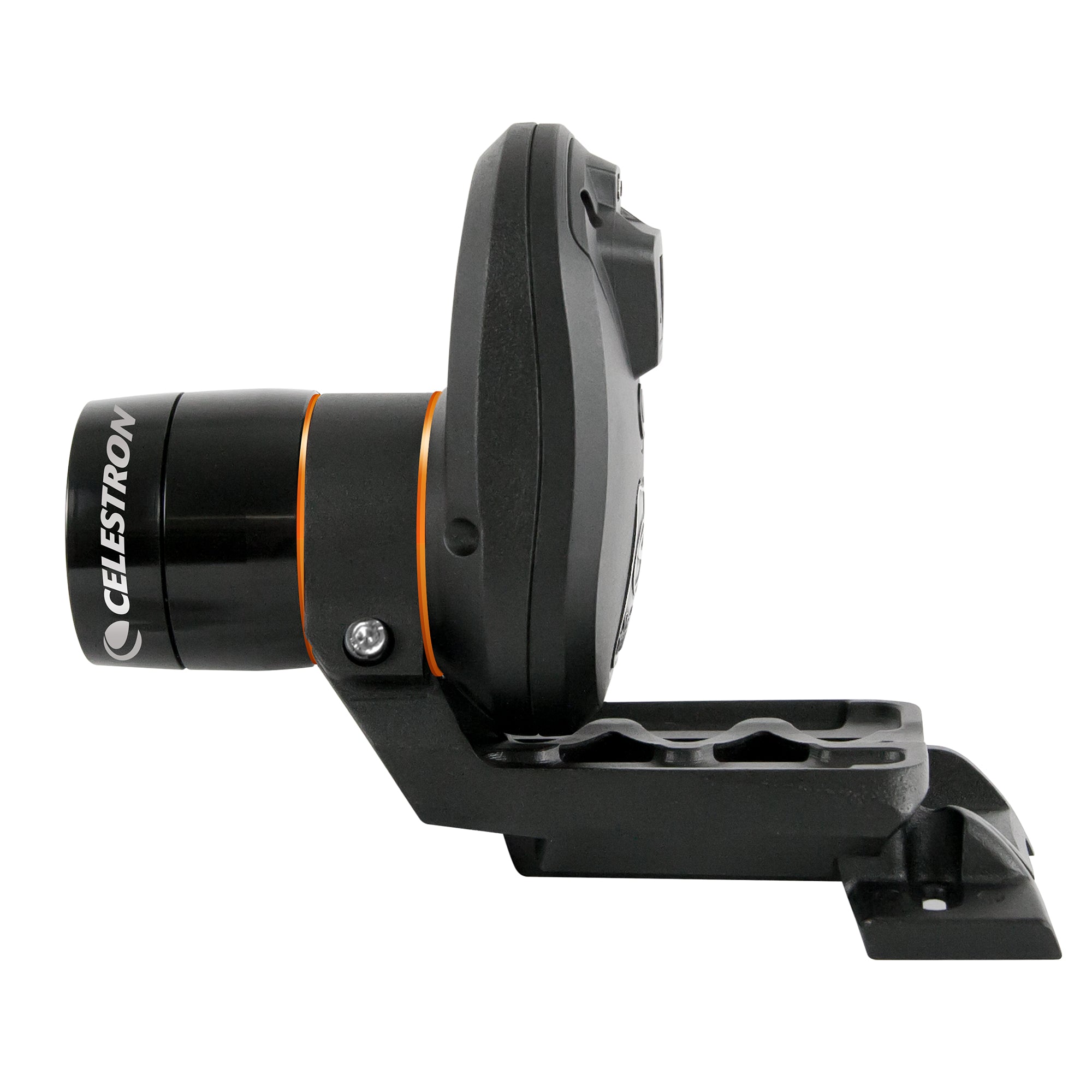 Celestron StarSense AutoAlign V2 Teleskop Steuerung GoTo