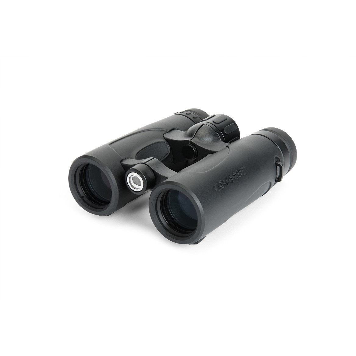 Celestron Granite ED 9x33 Fernglas Dachkant ED-Glas