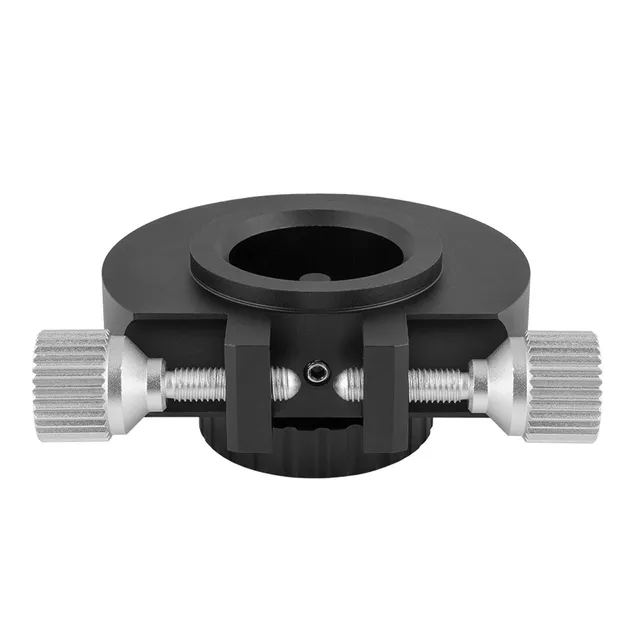 Explore Scientific iEXOS-100 ES100AZADJ-02 Azimut-Adapter