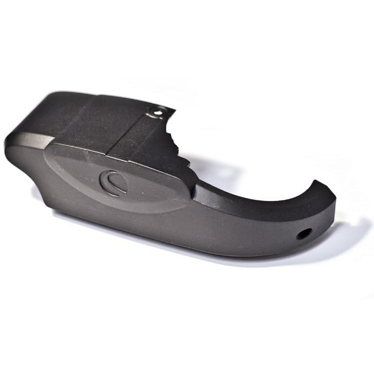 Celestron Cover RA Right Plate Montierung Ersatzteil