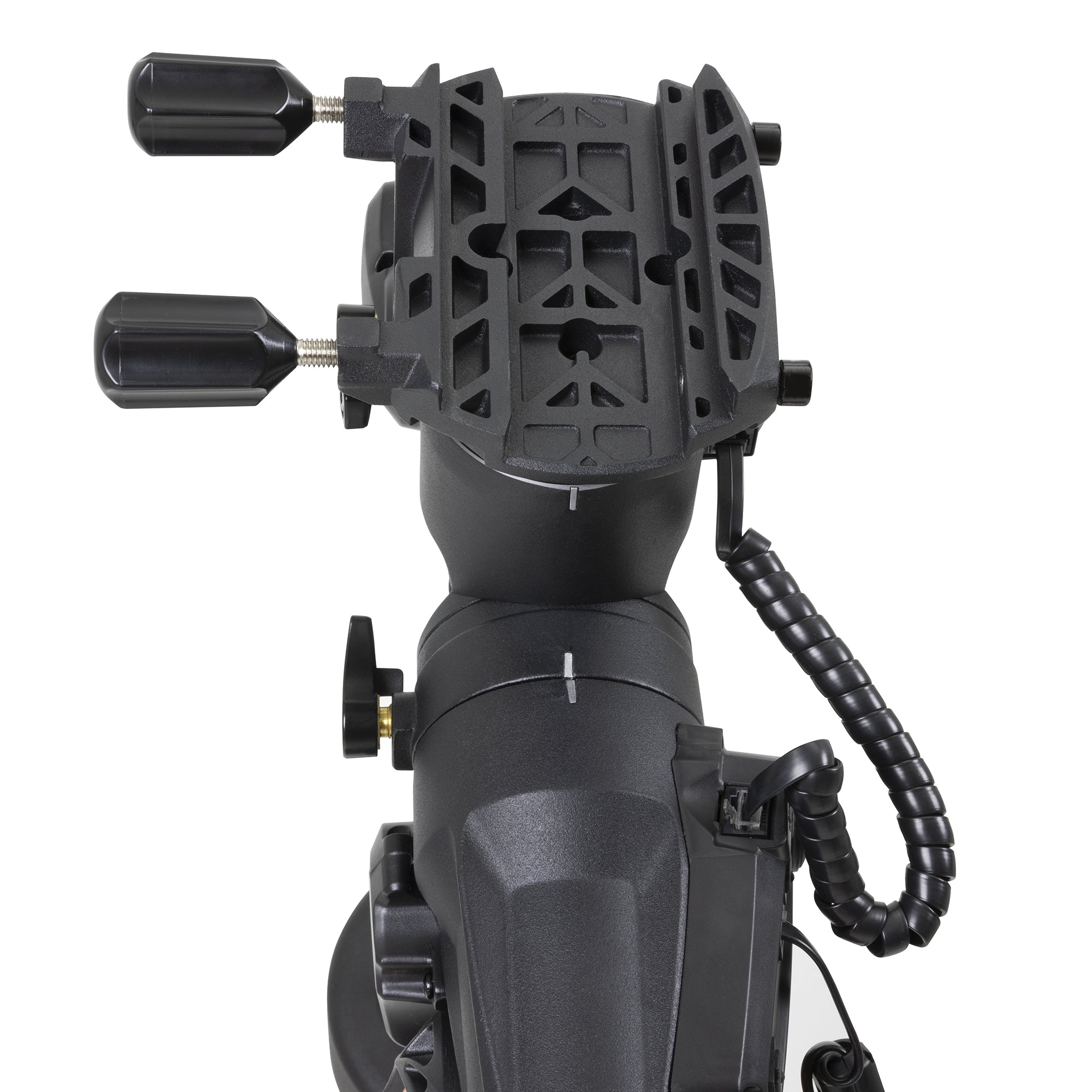 Celestron Advanced VX RASA 6 Astrograph Teleskop 150mm