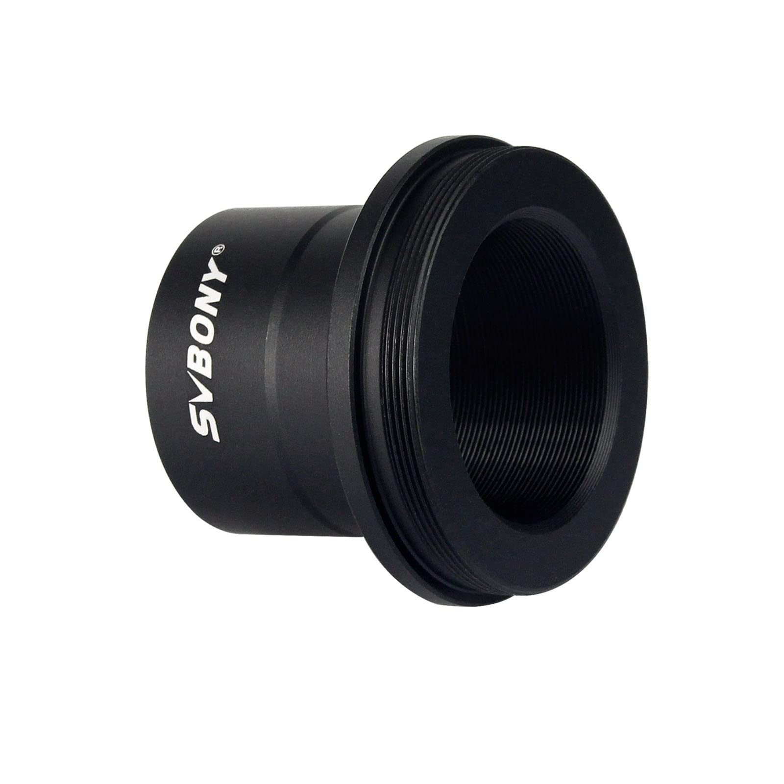 SVBONY T-Adapter 1,25" Nikon DSLR Kameraadapter Teleskop