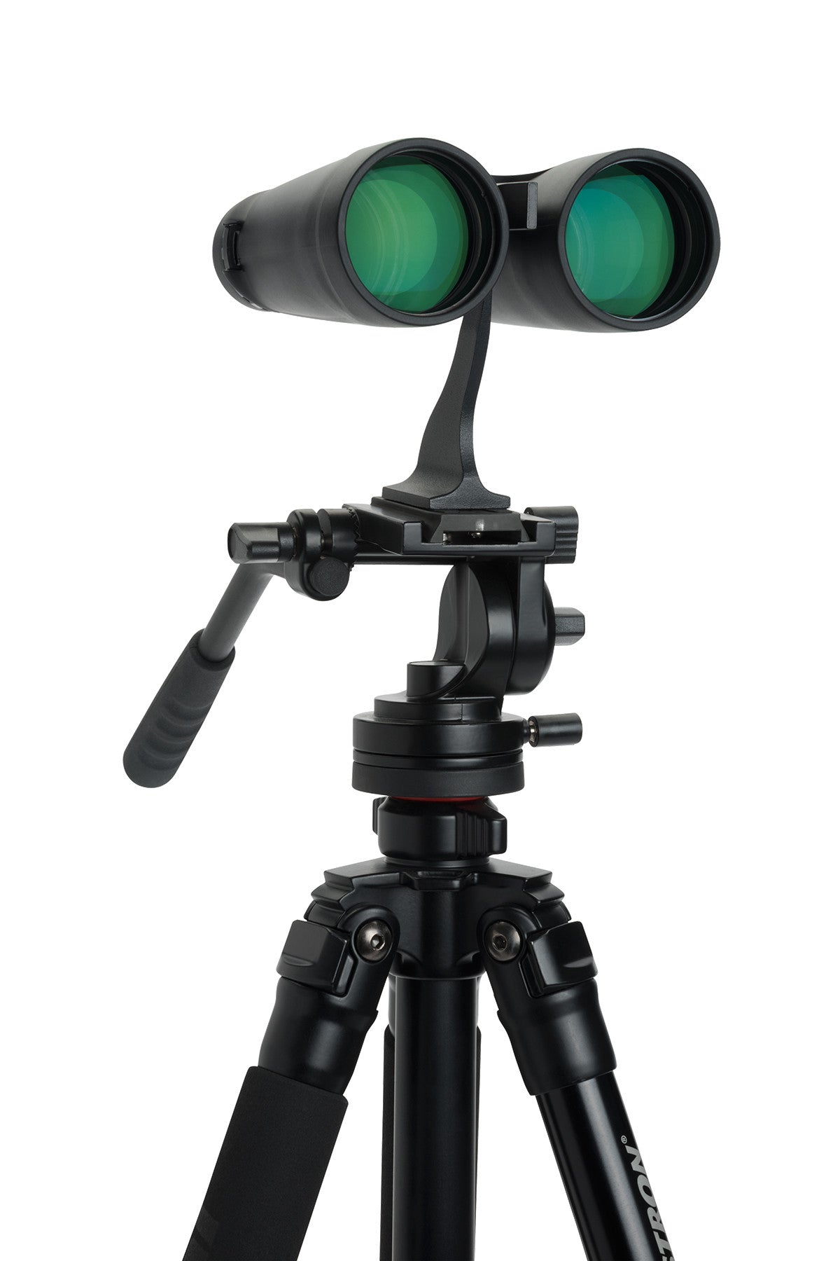 Celestron Outland X 10x50 Fernglas Dachkant wasserdicht