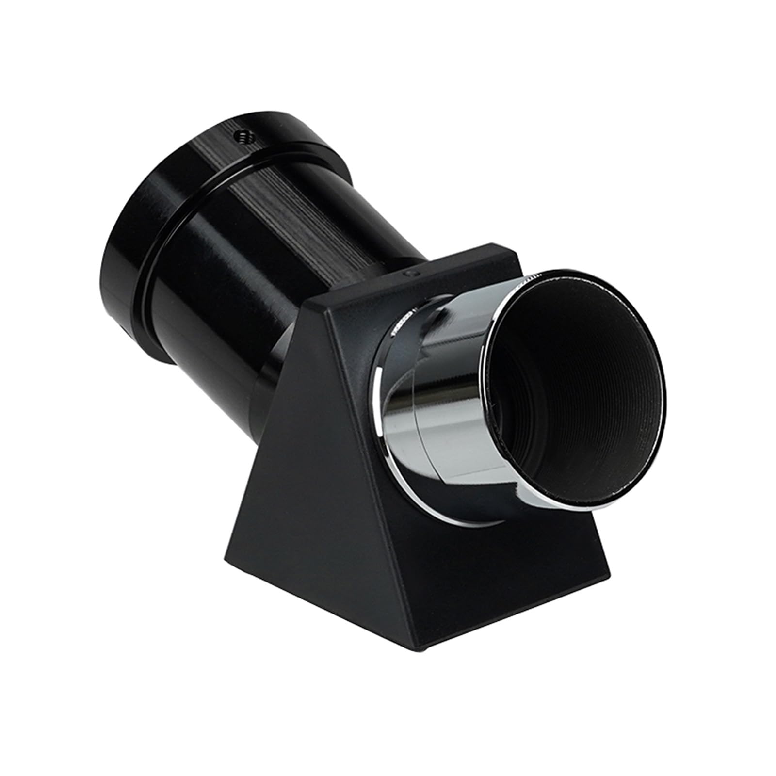 SVBONY SV221 Zenitspiegel 1,25" 45° Prisma aufrecht