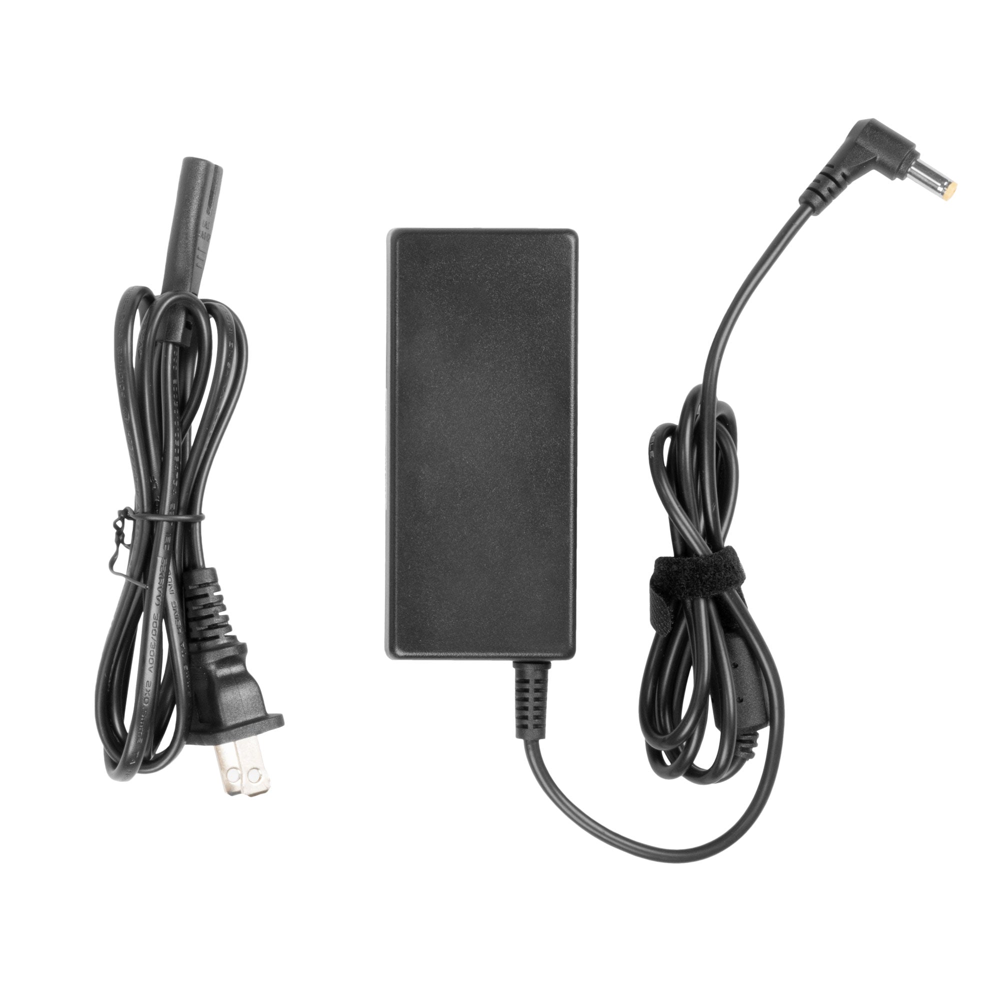 Explore Scientific EXOS-2GT Netzteil 12V 5A Adapter