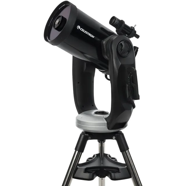 Celestron CPC 925 GPS XLT Schmidt-Cassegrain 235 mm GoTo