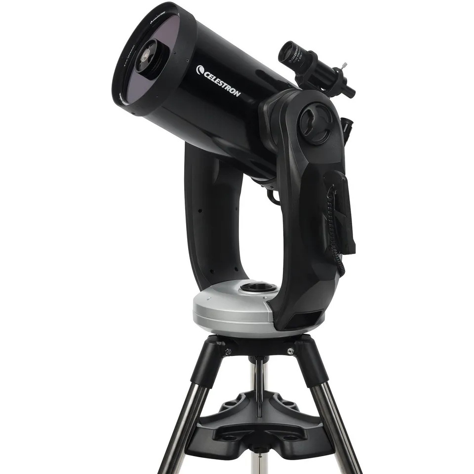 Celestron CPC 925 GPS XLT Schmidt-Cassegrain 235 mm GoTo