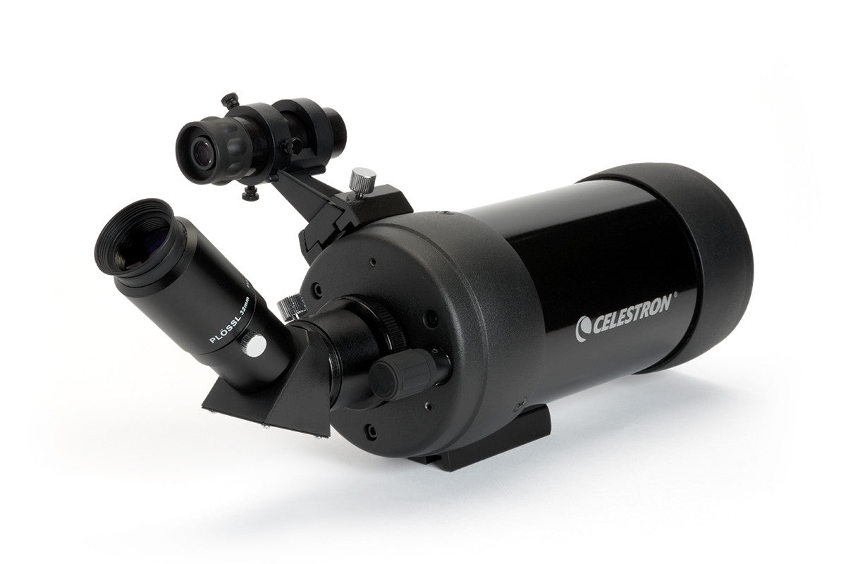 Celestron C90 MAK Spektiv 90mm Maksutov gebraucht