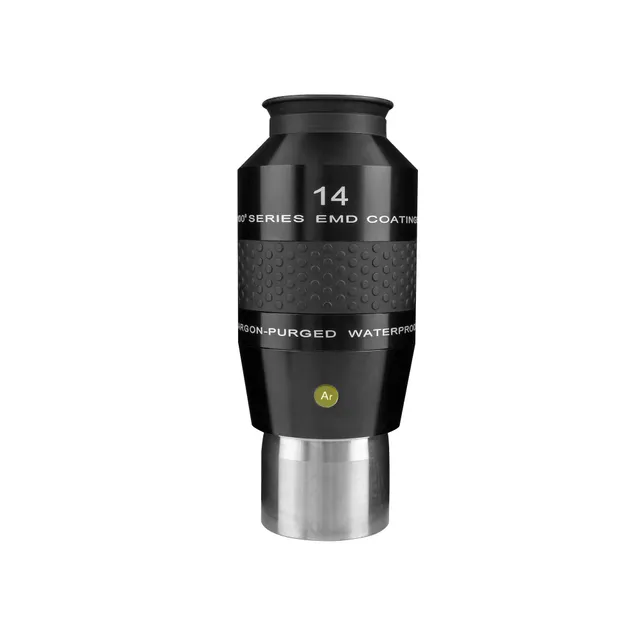 Explore Scientific 100° 14mm Okular wasserdicht