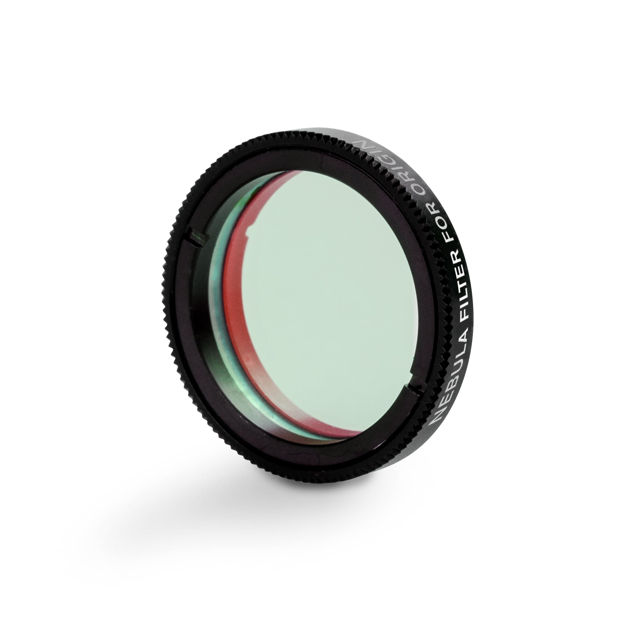 Celestron Origin Nebelfilter Hα-Hβ-OIII Imaging Filter