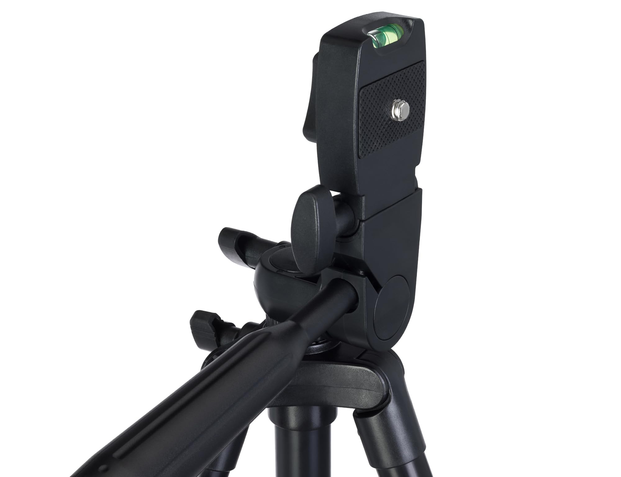 Levenhuk Level Base TR3 Stativ 425-1285 mm 2 kg leicht