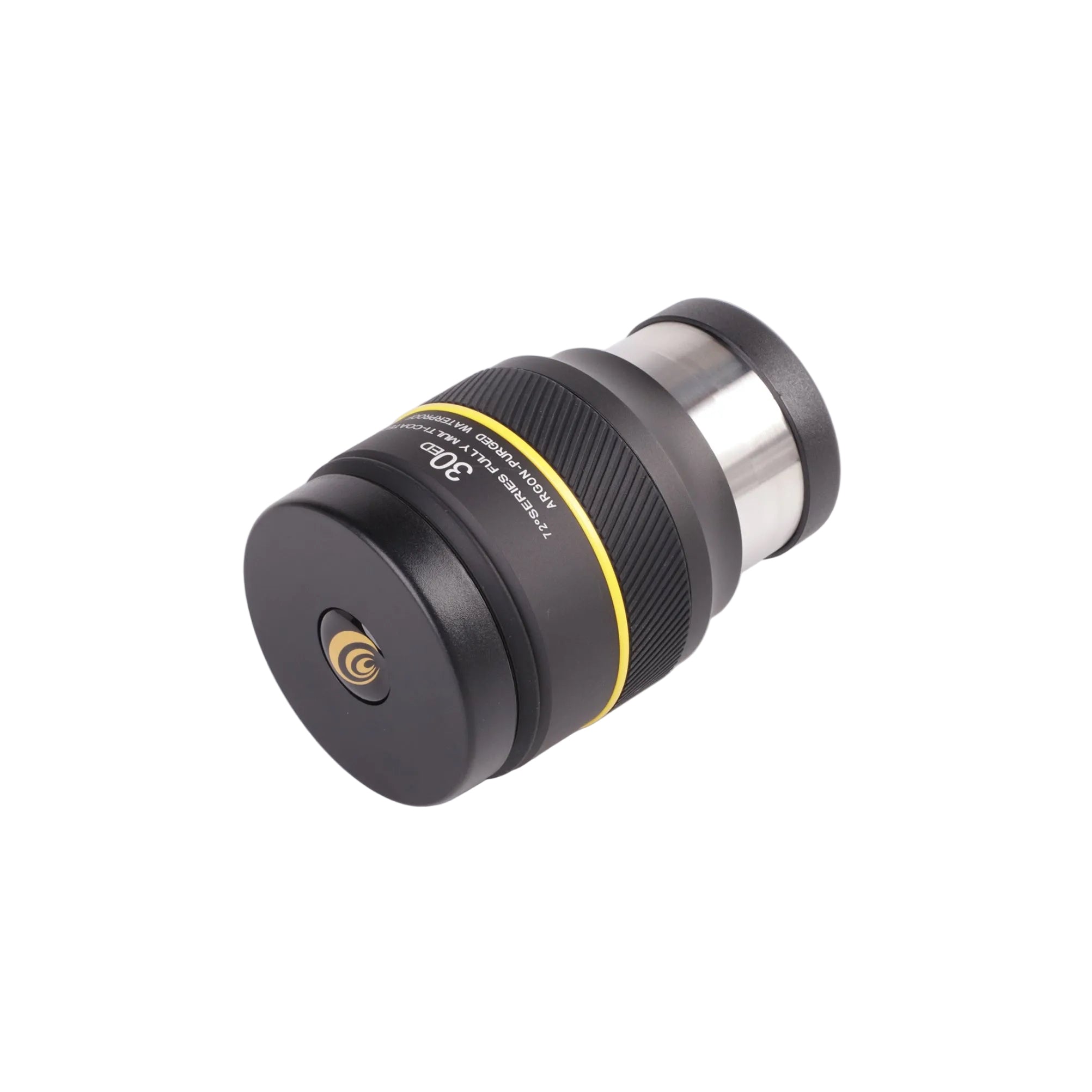 Explore Scientific 72° ED Okular 30mm 2 Zoll wasserdicht