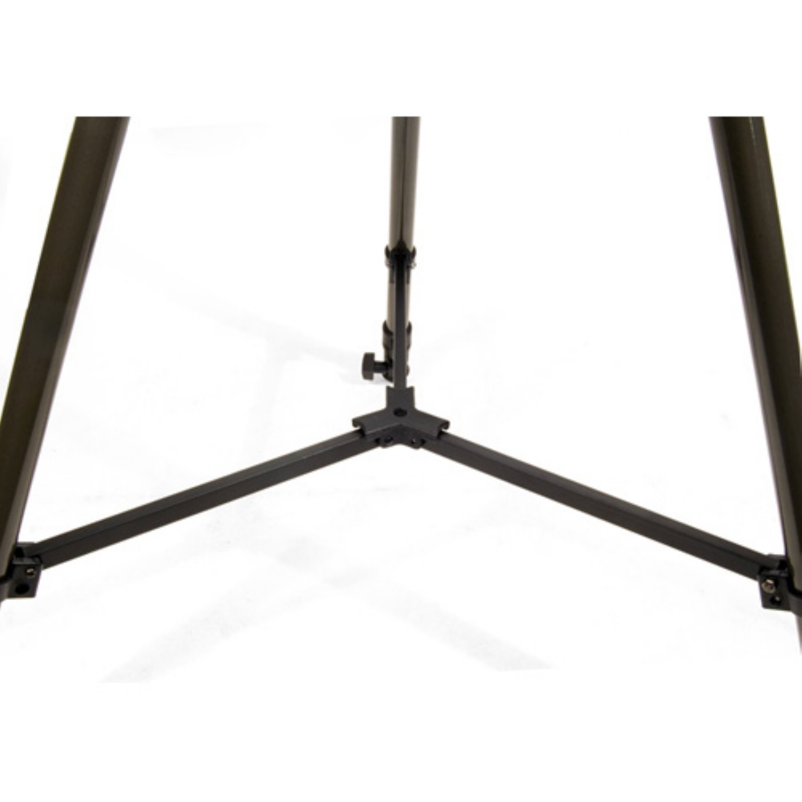 Levenhuk Strike 60 NG Refraktor Teleskop 60mm Kinder Set