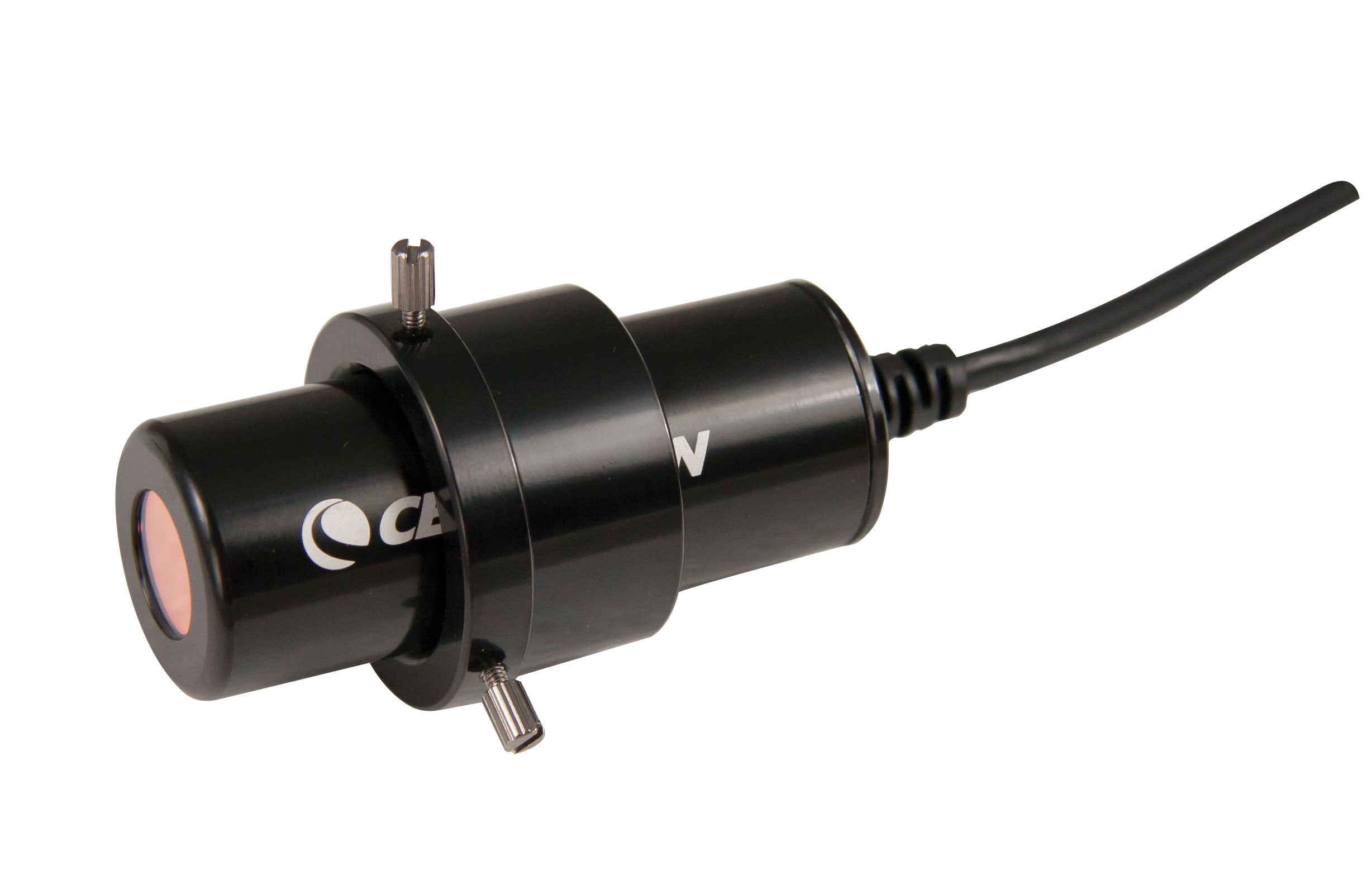 Celestron Labs Digital Microscope Imager Mikroskopkamera 2MP