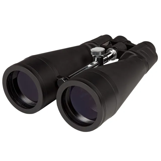 Zhumell 20x80 Riesenfernglas Astronomie Fernglas