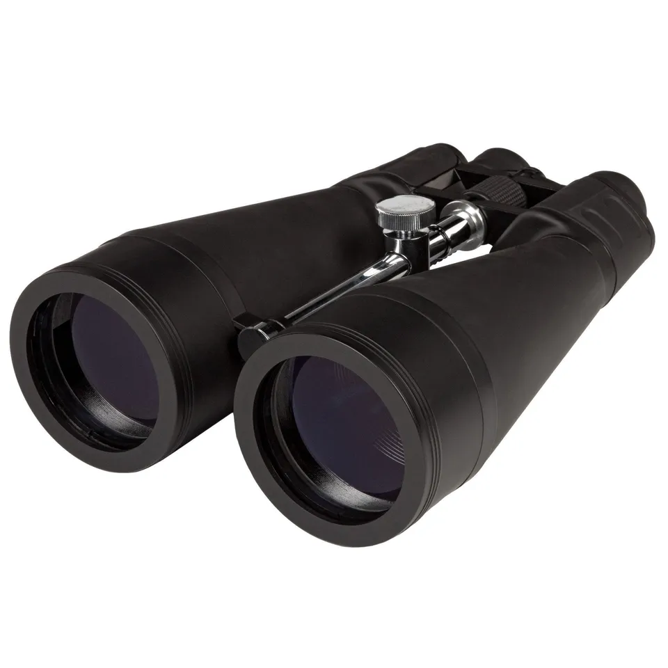 Zhumell 20x80 Riesenfernglas Astronomie Fernglas