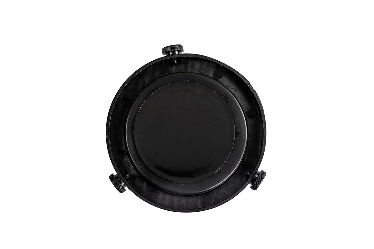 Celestron EclipSmart Sonnenfilter für PowerSeeker 60AZ 60EQ