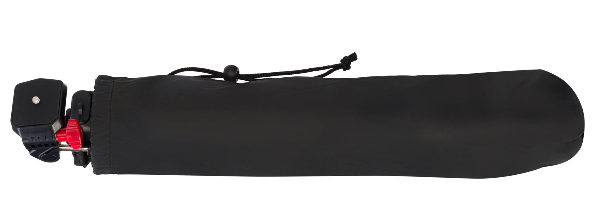 Levenhuk Level Base TR10 Stativ 420-1300 mm 3 kg